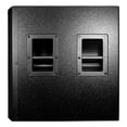 thumbnail image 4 of Subwoofer Amplificado Sp-18 Max Stagepro 1000W Rms 18", 4 of 5