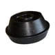 thumbnail image 5 of Cono balanceador de ruedas Reemplazo de equipo Garaje Adaptador balanceador de neumáticos Cono cónico Top Hole Dia 4cm, 5 of 9