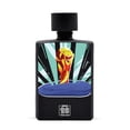 thumbnail image 2 of Tequila DSGN Blanco Edición Especial Estadio 100 Ml DSGN Tequila Blanco, 2 of 3