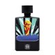 thumbnail image 2 of Tequila DSGN Blanco Edición Especial Estadio 100 Ml DSGN Tequila Blanco, 2 of 3