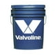 Valvoline 858545 Huile Pro-V Racing (TM) Full Synthétique; Seau de 5 Gallons; Simple; Huile de Kart Racing – image 1 sur 3