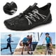 thumbnail image 1 of Acuáticos Upstream Zapatos Hombre Mujer Transpirable Antideslizante Suela Goma Aqua, 1 of 9
