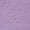 Purple, variant on Retro Sunshine Rainbow Sun Graphic Tees V-neck Print Tshirt Shirts White S-5XL Tops