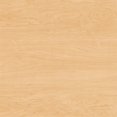 thumbnail image 4 of 400 Series 2 Drawer Lateral File Cabinet in Natural Maple - Engineered Wood, 4 of 5