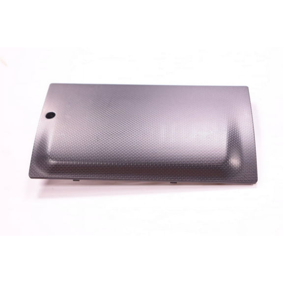 13GN5710P090-1 Asus Hard Drive Cover  K53BE k53ta X53U