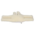 thumbnail image 3 of Juguete para dentista Jadeshay kit de dentista para niños juguetes Montessori diseño de próxima generación, 3 of 8