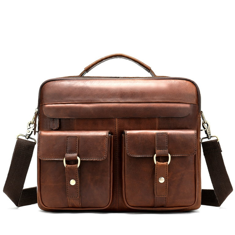 Designer laptop bags mens hot sale