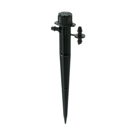Dragonfly Dripper - Adjustable 360 Degree Dripper on 5