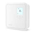 thumbnail image 1 of Stelpro White ST Non-Programmable Electronic Thermostats for Fan Heaters, 1 of 12