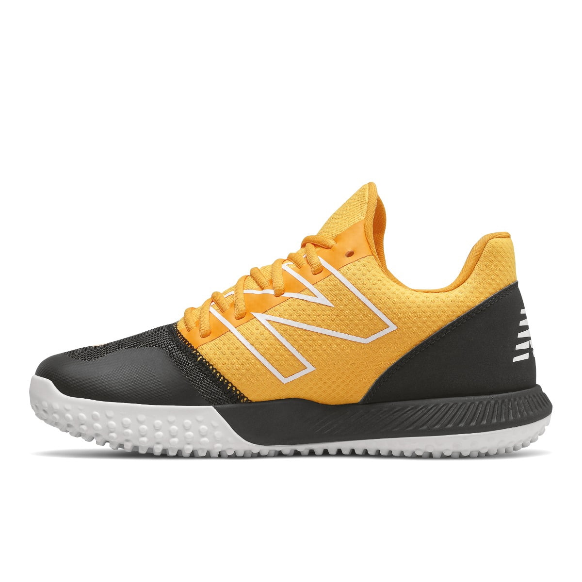 New Balance 4040V6 Mens Turf Baseball 