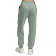 thumbnail image 2 of Under Armour Womens Icon Sweatpants, 2 of 4