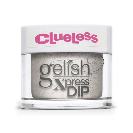 Gelish Xpress Dip "Oops, My Bad!" Dipping Powder - 43g | 1.5 oz - 1620452