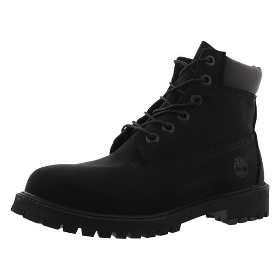 Children's Timberland 6" Premium Waterproof Boot Junior