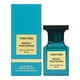 thumbnail image 1 of Perfume Tom Ford Neroli Portofino Eau De Parfum, 30 ml, para viajes, 1 of 1