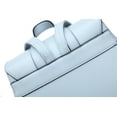 thumbnail image 4 of Sunshine Backpack, 4 of 10