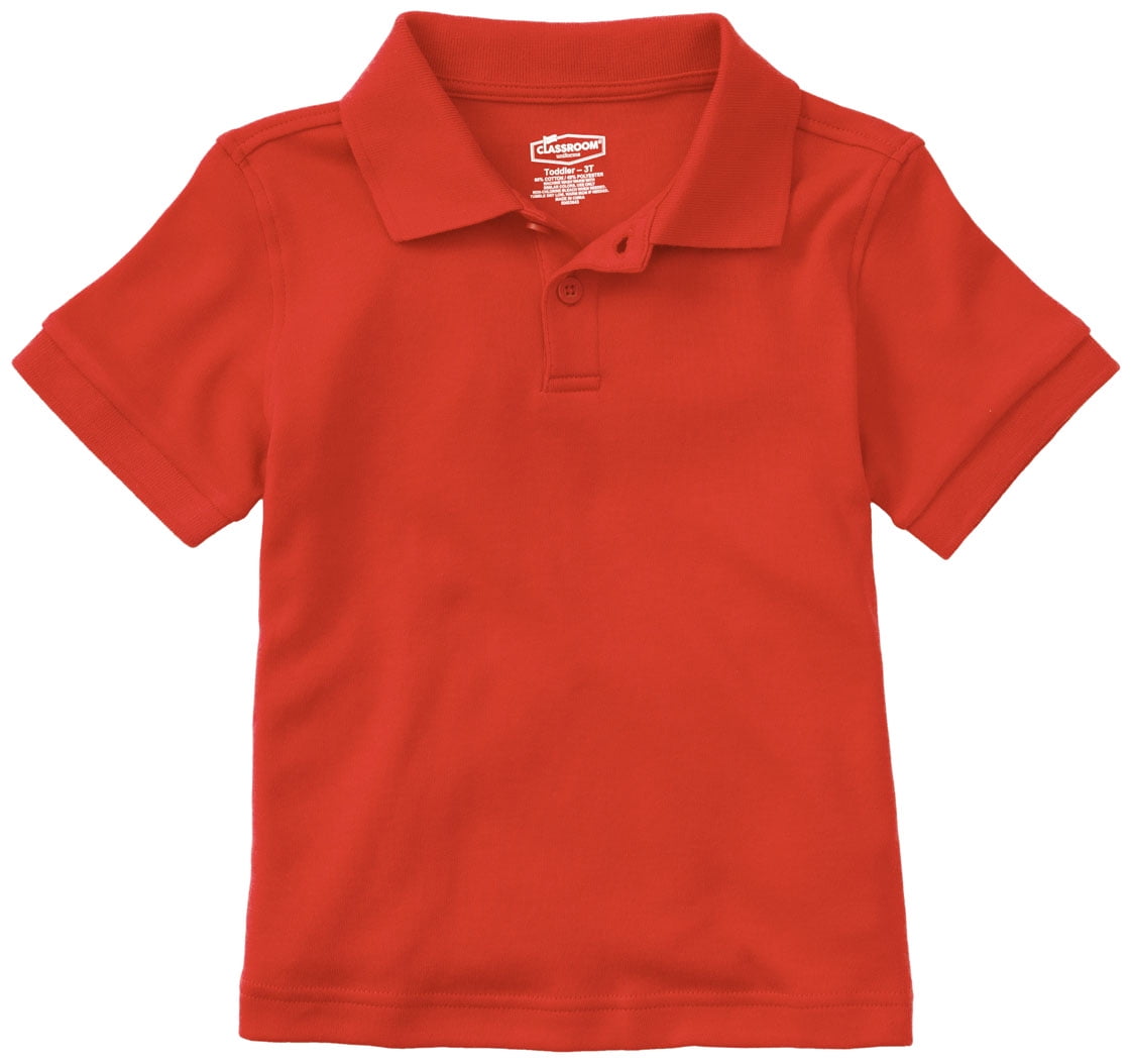 Classroom School Uniforms Classroom School Uniform Adult Unisex Short