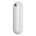 thumbnail image 1 of Alivio rápido de picaduras y picazón: herramienta portátil para el alivio de síntomas, ideal para acampar al aire libre y en casa. Blanco, 1 of 9
