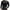 Black, variant on Men's Solid Color Quick-Drying Sports Training Mesh Breathable Loose Simple Long-Sleeved Round Neck T-Shirt Top