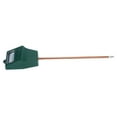 thumbnail image 3 of Soil PH Detector,Soil Tester PH Meter Soil Meter Soil Tester Innovative Solution, 3 of 14