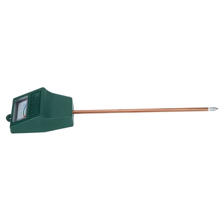 Moisture detector bunnings deals