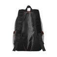 thumbnail image 3 of Spider 15 Inch Lightweight Student Shoulder Bag, 3 of 7
