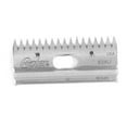 thumbnail image 1 of Oster Corporation - Oster Clipmaster Top Blade- Silver - 78511-016, 1 of 2