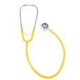 thumbnail image 1 of Multifunctional Double Head Stethoscope Dual Head Estetoscopio Medical Health Care Tool, 1 of 5