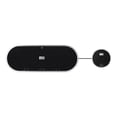 thumbnail image 2 of EPOS EXPAND 80T - Haut-Parleur Intelligent - Bluetooth - Sans Fil - Noir, Argent, 2 of 20