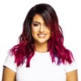 thumbnail image 2 of CHI Chroma Paint Oh So Fuchsia, 2 of 2