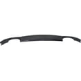 thumbnail image 4 of Garage-Pro Rear, Lower Valance Compatible with Kia Optima 2014-2015 Textured, Plastic, Bumper Cover, Sedan, CAPA, 4 of 4