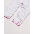 thumbnail image 2 of Hudson Baby Combinaisons en Coton Unisexes pour Bébé Attrape-Rêves, 9-12 Mois, 2 of 3
