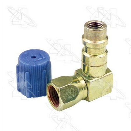 Four Seasons 59981 - Retrofit Component