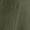 Army Green, variant on Dresses for Women Flutter Short Sleeves Elastic Waist Flowy A-Line V-NecklineShift Dress Beige Size M