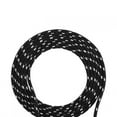 thumbnail image 3 of 2.2 Meters USB Mouse Lines Wire Mice USB Cable Line Replacement For  Kana Mouse, 3 of 6