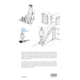 thumbnail image 2 of Dibujar la perspectiva Blanco, 2 of 2