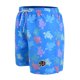 thumbnail image 2 of TRAJE DE BAÑO NIÑO CORTO, SECADO RAPIDO MARCA MAUI AND SONS MAUI AND SONS DEPORTIVO/ CASUAL, 2 of 5
