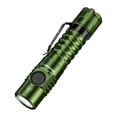 thumbnail image 1 of Linterna Wurkkos FC11C recargable 1200 lm 155 m resistente al agua, 1 of 7