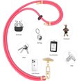 thumbnail image 2 of shiyou-Universal Cell Phone Lanyard, Adjustable Crossbody Strap for iPhone 16 Pro Max, Premium Thick Rope with A Metal Tether Tab"},"additionalWeblabs":"{"PAX_CHECKOUT_BUY_NOW_GC_TANGO_1121297":", 2 of 4