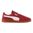 thumbnail image 1 of TENIS PUMA HOMBRE SUPER TEAM SUEDE ROJO CASUAL 39751403 rojo 285, 1 of 6