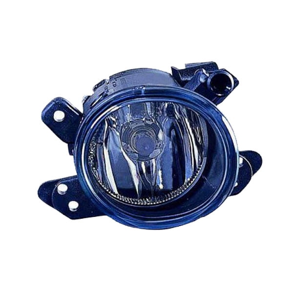 08 MercedesBenz ML350 Driving Fog Light Lamp Right Passenger Side