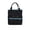 C, variant on Garden Tool Bag, Gardening Tool Organizer Tote with Multiple Pockets Heavy Duty Garden Tool Storage Bag Portable Yard Work Handbag without Tools