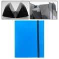 thumbnail image 3 of Étui de Protection Bleu, 3 of 8
