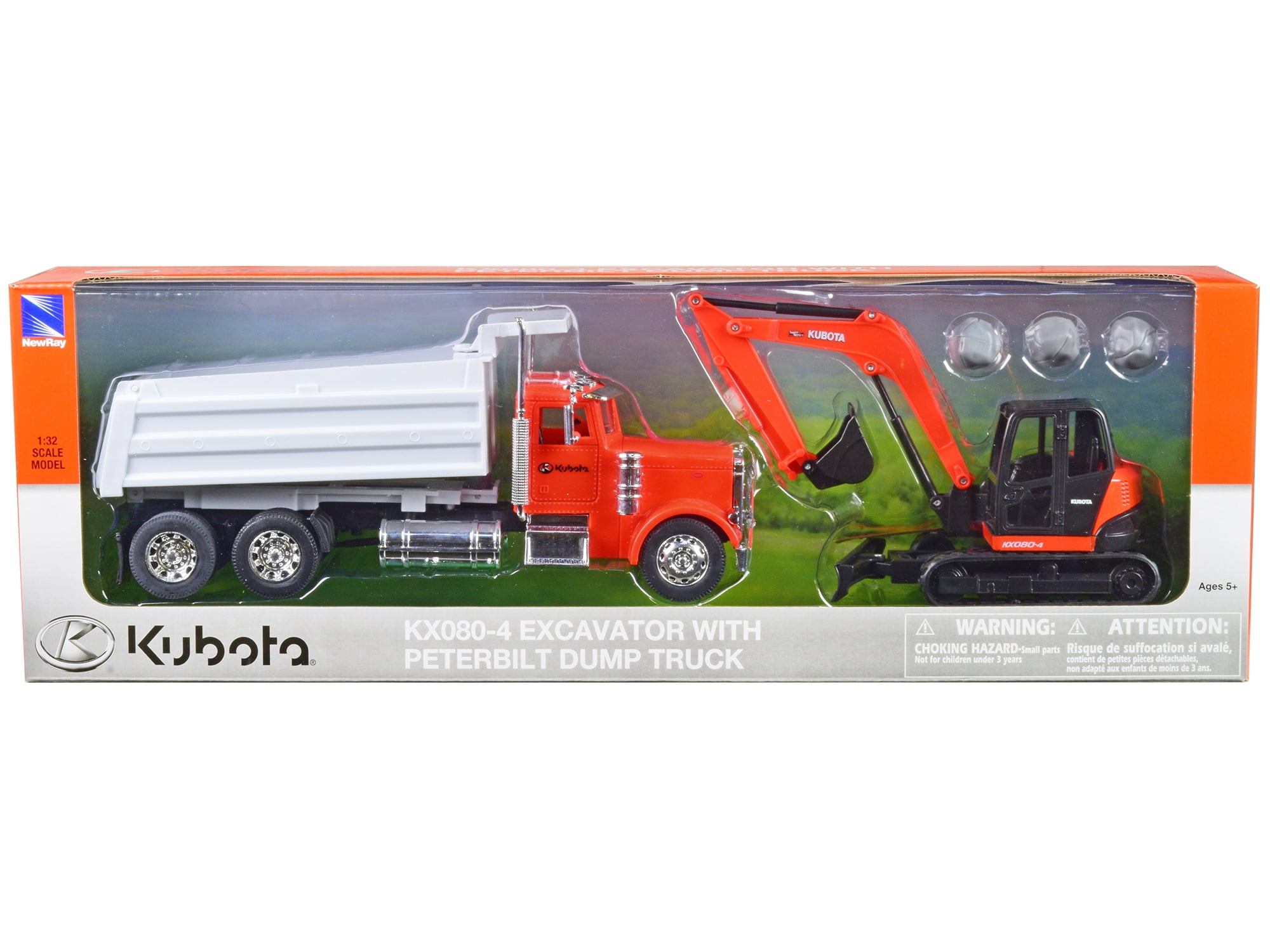 ホビー・楽器・アート 1/32 2.5 TON CARGO TRUCK WITH No260 1/32 2.5 TON CARGO TRUCK WITH No260 模型・プラモデル