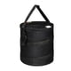 thumbnail image 5 of Bolsa térmica aislante, bolsa térmica de gran capacidad, plegable, para carrito de Golf, para viajes de Picnic y acampada, 5 of 7