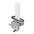 thumbnail image 1 of Fuel Petcock Valve For Kawasaki KZ1000P Police 82-05 LTD KZ750 GPZ750 ZX750 51023-1039,51023-1375, 1 of 5