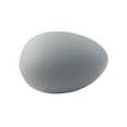 thumbnail image 1 of 1Pcs Auto Door Wing Mirror Cover Rearview Mirrors Shell For Mini R55 R56 R57 R58 R59 R60 R61 Unpainted Car Accessories, 1 of 7