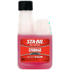 STA-BIL Storage Fuel Stabilizer for Gasoline Engines, 4 Fluid Ounces (22205) Treats 10 Gallons.