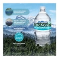 thumbnail image 2 of Agua de manantial Sta. María 6 botellas de 1 l c/u, 2 of 5