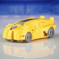 thumbnail image 4 of Figura de Acción Hasbro Transformers Transformers Changer Bumblebee, 4 of 6