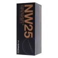 thumbnail image 5 of Mac Studio Fix Fluid SPF 15 NW25 Foundation 1 oz, 5 of 5
